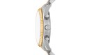 Michael Kors Lexington watch MK9207